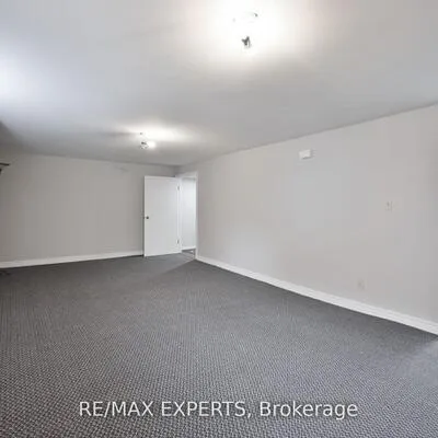 24,&nbsp;Loney, Downsview-Roding-CFB, Toronto