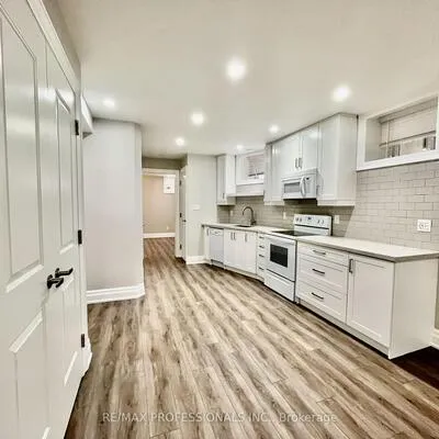 69,&nbsp;Symington, Dovercourt-Wallace Emerson-Junction, Toronto