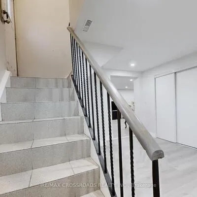 63,&nbsp;Melbert, Eringate-Centennial-West Deane, Toronto