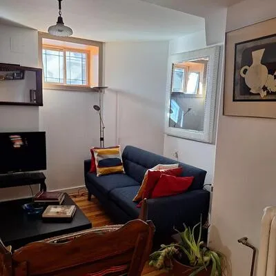 45,&nbsp;Beaty, South Parkdale, Toronto