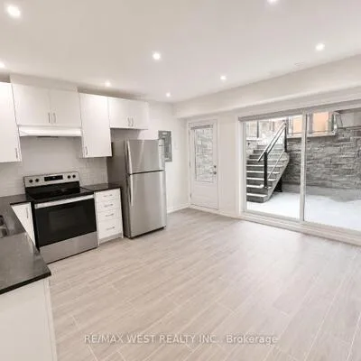 431,&nbsp;Concord, Dovercourt-Wallace Emerson-Junction, Toronto