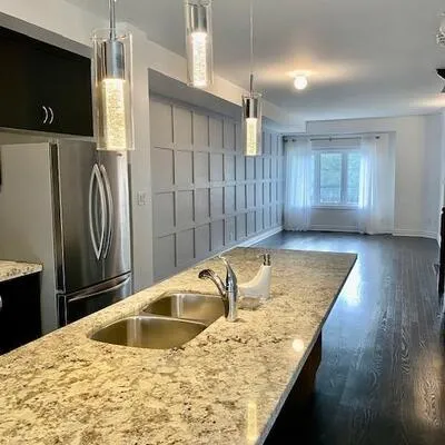 47,&nbsp;Dryden, Willowridge-Martingrove-Richview, Toronto