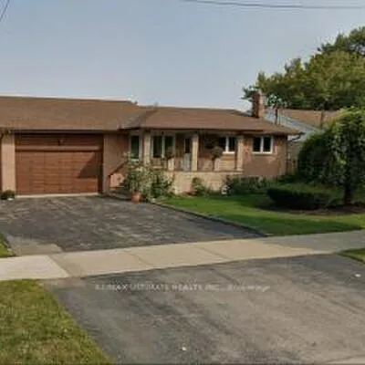 136,&nbsp;Rustic, Rustic, Toronto