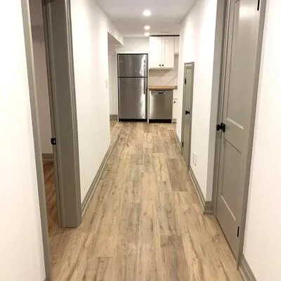 51,&nbsp;Enfield, Alderwood, Toronto