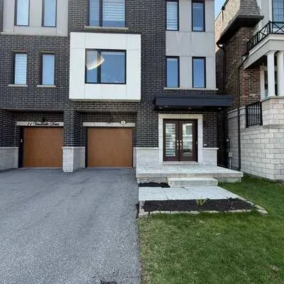 9,&nbsp;Vaudeville, Alderwood, Toronto