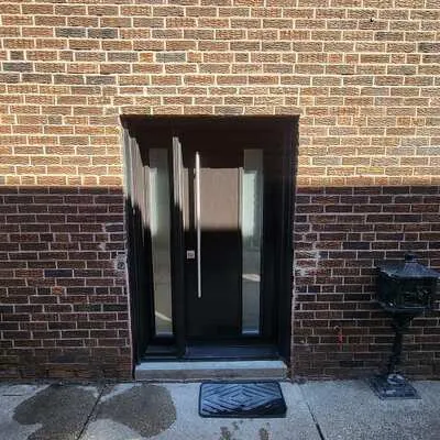 19,&nbsp;St Andrews, Kingsview Village-The Westway, Toronto