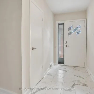 4,&nbsp;Kebral, Islington-City Centre West, Toronto