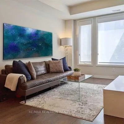 80,&nbsp;Thomas Mulholland, Downsview-Roding-CFB, Toronto