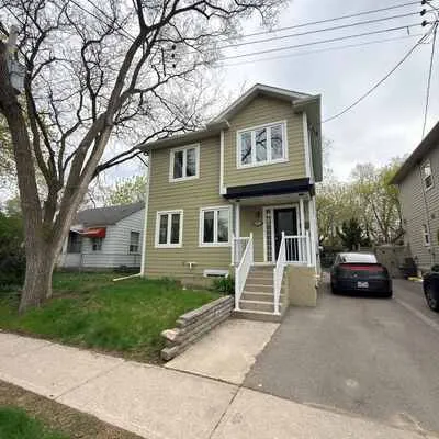 11,&nbsp;Uno, Stonegate-Queensway, Toronto