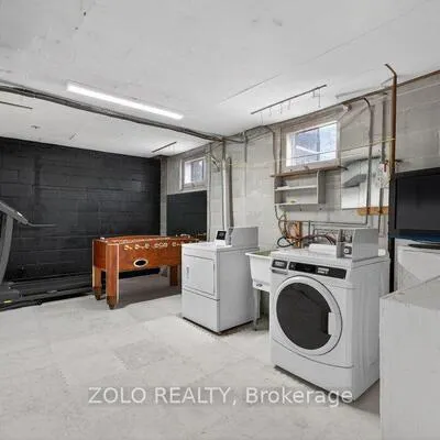 20,&nbsp;Bridesburg, Kingsview Village-The Westway, Toronto
