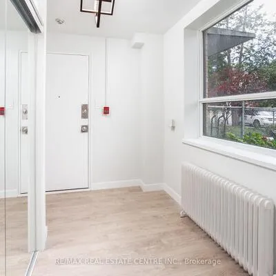5,&nbsp;Hill Heights, Stonegate-Queensway, Toronto