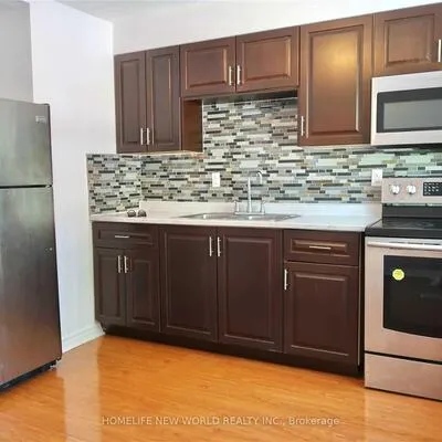 1514,&nbsp;Davenport, Corso Italia-Davenport, Toronto