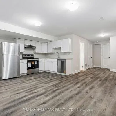 797,&nbsp;Oxford, Mimico, Toronto