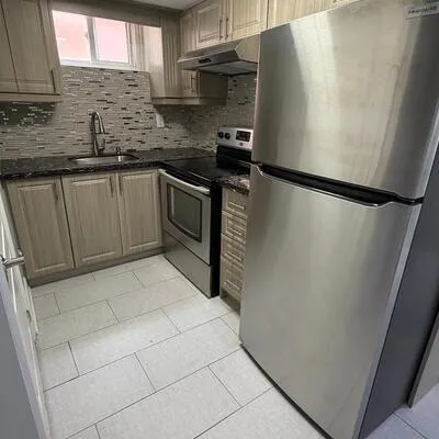 38,&nbsp;Westhumber, West Humber-Clairville, Toronto