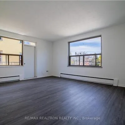 2361,&nbsp;Lake Shore, Mimico, Toronto