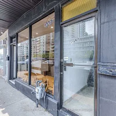 1164,&nbsp;The QUEENSWAY, Islington-City Centre West, Toronto