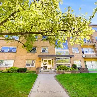 177,&nbsp;Stephen, Stonegate-Queensway, Toronto