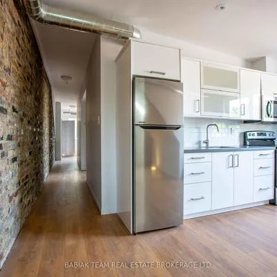 185,&nbsp;Jane, Runnymede-Bloor West Village, Toronto