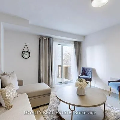 38A,&nbsp;Monclova, Downsview-Roding-CFB, Toronto