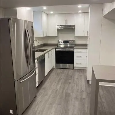 46,&nbsp;Tewsley, Willowridge-Martingrove-Richview, Toronto