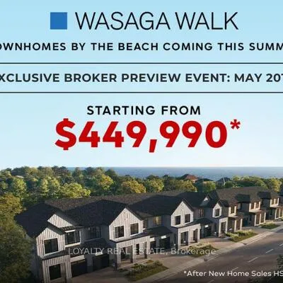 38A Upper,&nbsp;Monclova, Downsview-Roding-CFB, Toronto