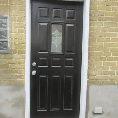 44,&nbsp;Winston Park, Downsview-Roding-CFB, Toronto