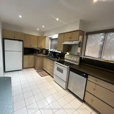 41,&nbsp;Ludgate, Rexdale-Kipling, Toronto