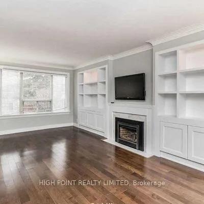 1090,&nbsp;Kipling, Islington-City Centre West, Toronto