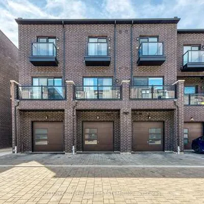 1 - 1774A,&nbsp;Lawrence, Rustic, Toronto