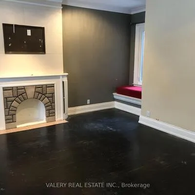 8,&nbsp;Boon, Corso Italia-Davenport, Toronto