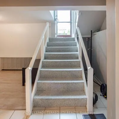 10,&nbsp;Northcliffe, Corso Italia-Davenport, Toronto
