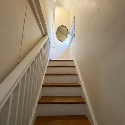 148,&nbsp;Belgravia, Briar Hill-Belgravia, Toronto