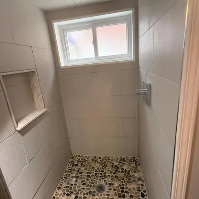 54,&nbsp;Delemere, Rockcliffe-Smythe, Toronto