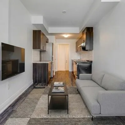 59,&nbsp;Creekbank, Rustic, Toronto