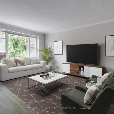 18,&nbsp;Anglesey, Edenbridge-Humber Valley, Toronto
