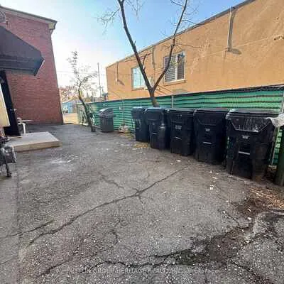 268,&nbsp;Birmingham, New Toronto, Toronto