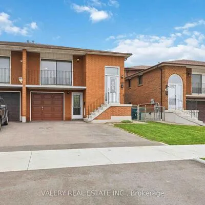49,&nbsp;Sentinel, York University Heights, Toronto