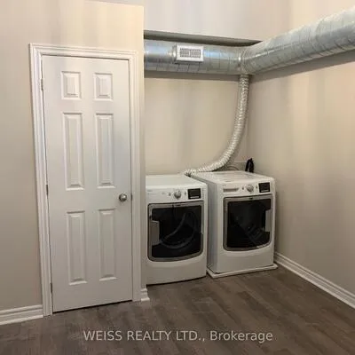 330,&nbsp;Marlee, Yorkdale-Glen Park, Toronto