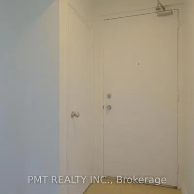137,&nbsp;Brookhaven, Brookhaven-Amesbury, Toronto