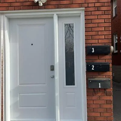 13,&nbsp;Wesley, Mimico, Toronto