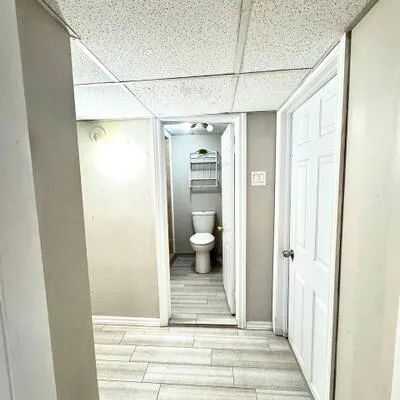 19,&nbsp;Westchester, Brookhaven-Amesbury, Toronto