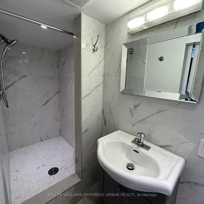 7,&nbsp;Ashmore, Stonegate-Queensway, Toronto
