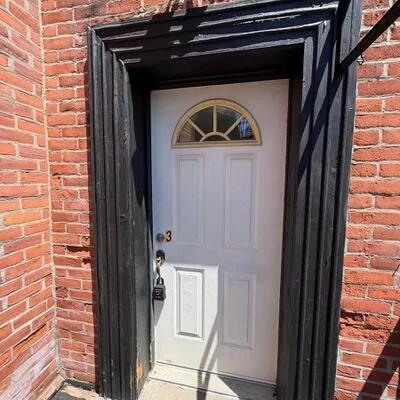 677,&nbsp;Durie, Runnymede-Bloor West Village, Toronto