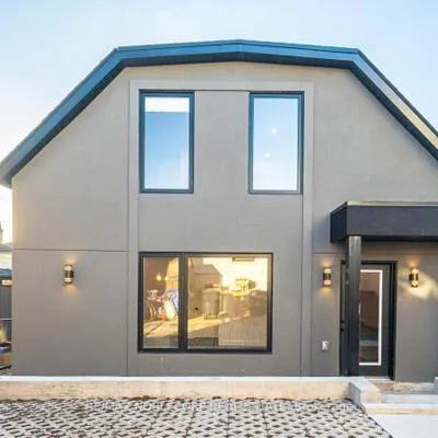 16,&nbsp;Little, Briar Hill-Belgravia, Toronto