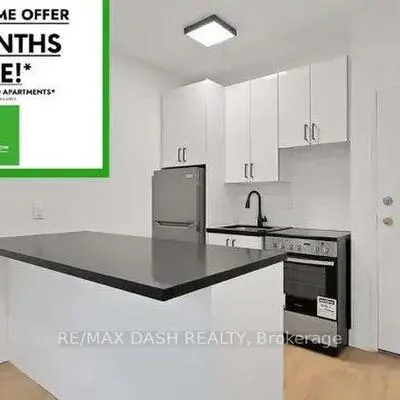 7,&nbsp;Thorburn, South Parkdale, Toronto