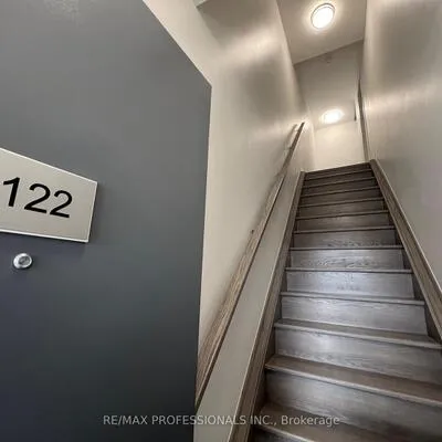 62,&nbsp;Dixfield, Eringate-Centennial-West Deane, Toronto