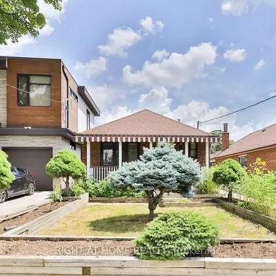 43,&nbsp;Bertram, Beechborough-Greenbrook, Toronto