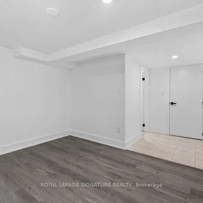 57,&nbsp;Miranda, Briar Hill-Belgravia, Toronto