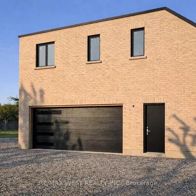 58,&nbsp;Aura Lea, Humberlea-Pelmo Park W5, Toronto