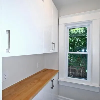 163,&nbsp;Parkside, Roncesvalles, Toronto